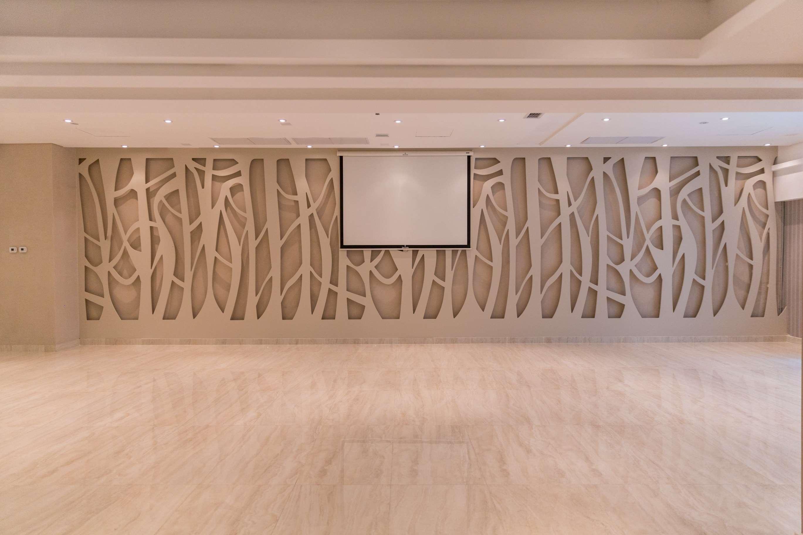 Howard Johnson Plaza 4* Ciudad Autónoma de Buenos Aires